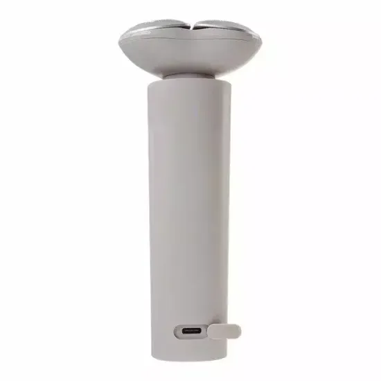 Электробритва Xiaomi Mijia Electric Shaver S101 (White)