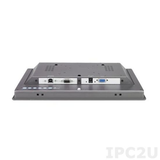 FPM-2150G-X0AE