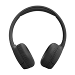 Наушники беспроводные JBL Tune 670NC черный