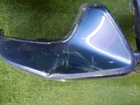 DSCN7215.jpg