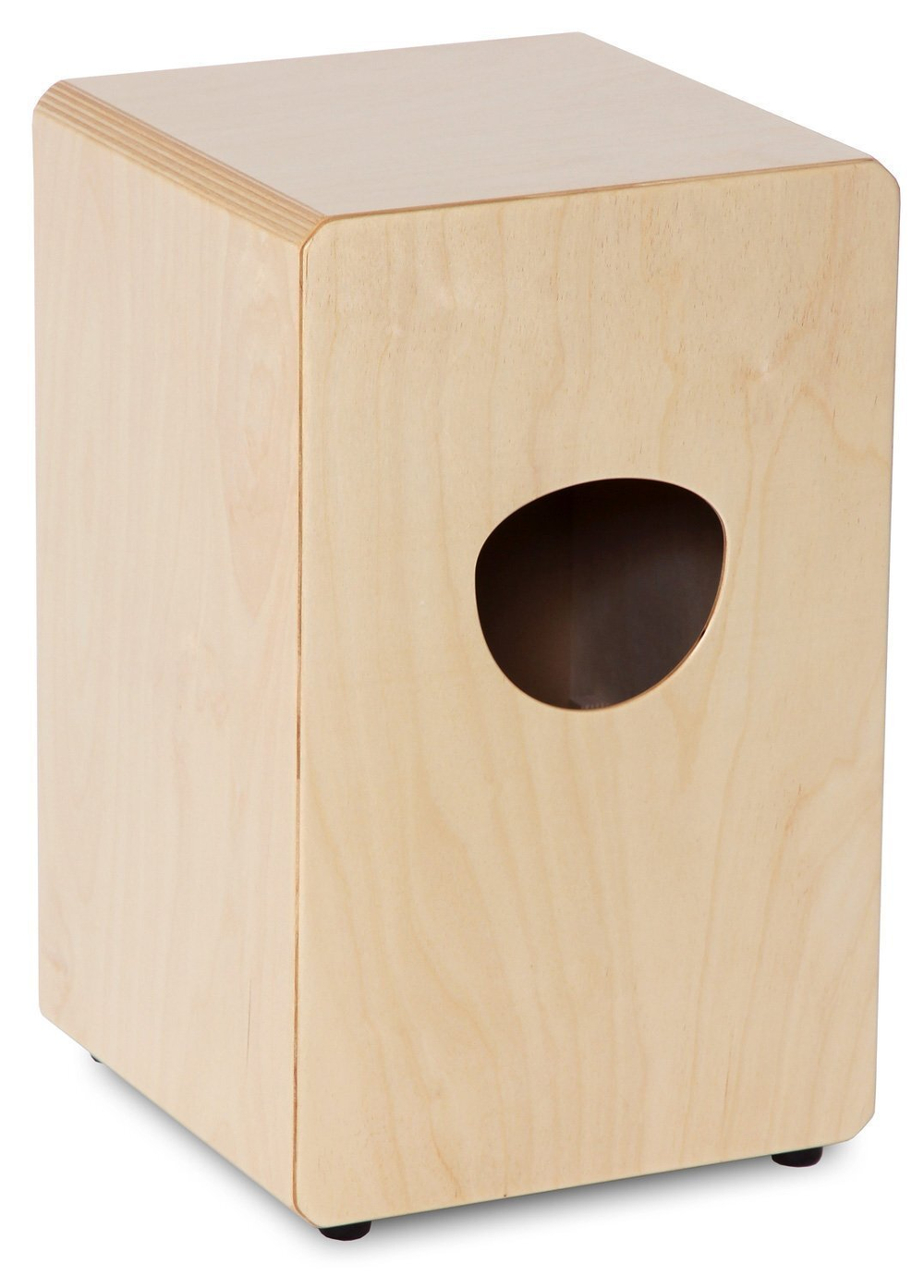 SELA SE 130 EN Cajon Varios Bundle Blue (рюкзак, обучающее пособие, коврик на сиденье в комплекте)
