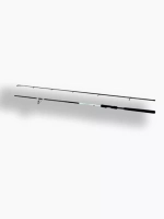 Спиннинг для рыбалки Rely S Spinning 7'2 MH 15-40g 2pc