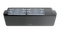 Настенные блоки Smart Multi Energolux SAS18M3-AIB — (5)