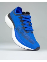 Кроссовки Rage Rapid blue