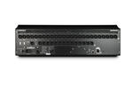 Allen&Heath SQ-6