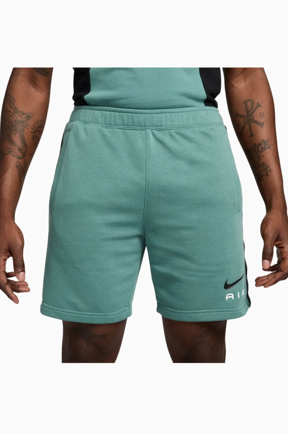 Шорты Nike Air