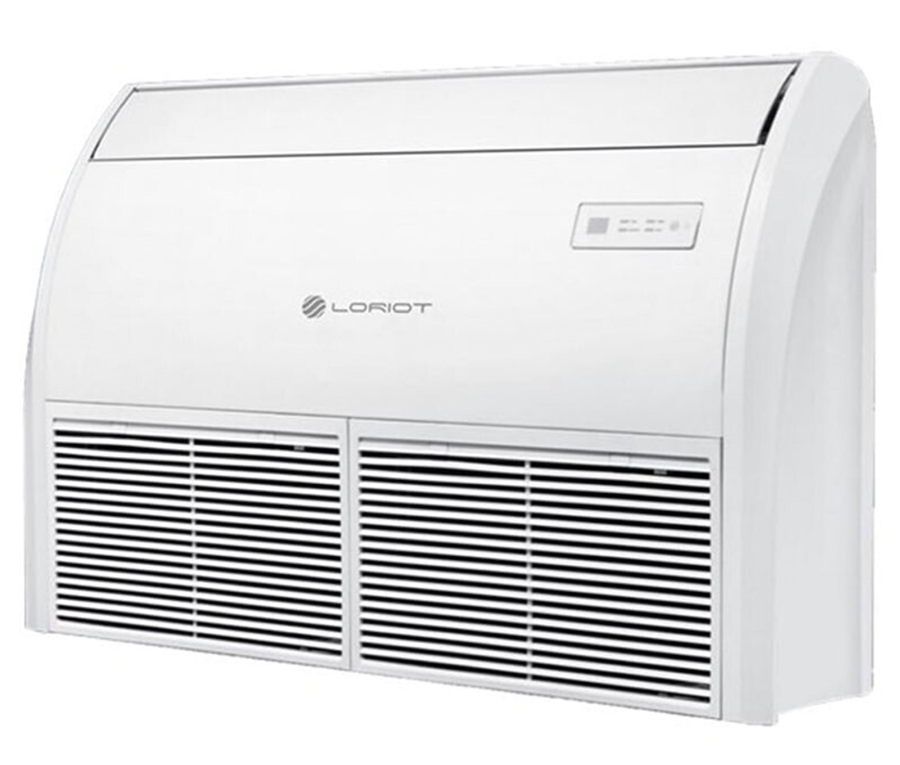 Loriot LAC-18TCF