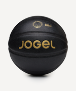 Мяч баскетбольный JOGEL Money Ball-2026 №7