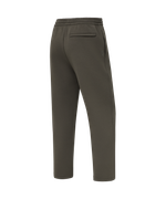 Брюки JOGEL 360 Pants Relaxed Fit, графит