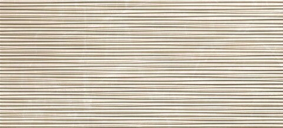 Керамическая плитка для стен Roma Diamond Line Beige Duna Brillante 50x120 Rt