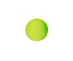 OWNER Леска Broad Game Pro yellow 300м 0.22мм 3.24кг