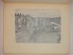 "Из истории Москвы. 1147 - 1913". В.В.Назаревский. 1914 г.