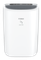 Осушитель воздуха серии NEKO M RAD-N12T5E — (5)