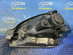 Фара передняя правая HYUNDAI TUCSON 2004-2009
