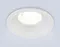 Точечный светильник Techno Spot TN102855 Ambrella