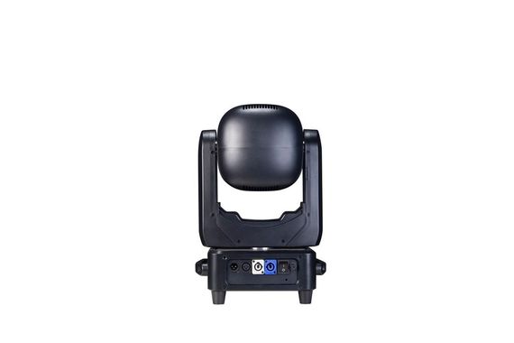 Exell Lighting EXLSPOT250 - поворотная голова типа Spot 250 Вт