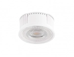 DL18270N9MW70Dim