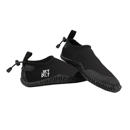 Гидроботинки JetPilot Hydros