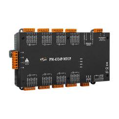 PM-4324P-MTCP