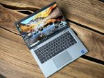 Ноутбук Dell Latitude 5320