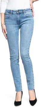 Джинсы SLIM W28LJU98J