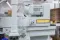 Инструментальный фрезерный станок STALEX WFM 750 Servo