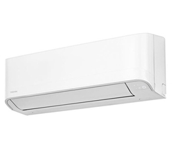 Toshiba RAS-B10J2KVG-E