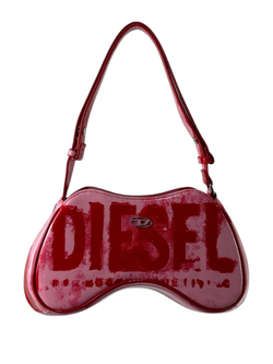 Сумка Diesel Play Shoulder Bag