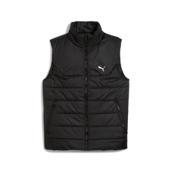 Жилет утепленный мужской PUMA ESS Padded Vest