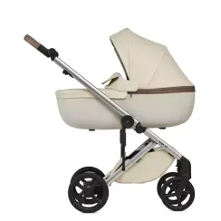 Коляска ANEX Eli 2 в 1 (el-01) Muse
