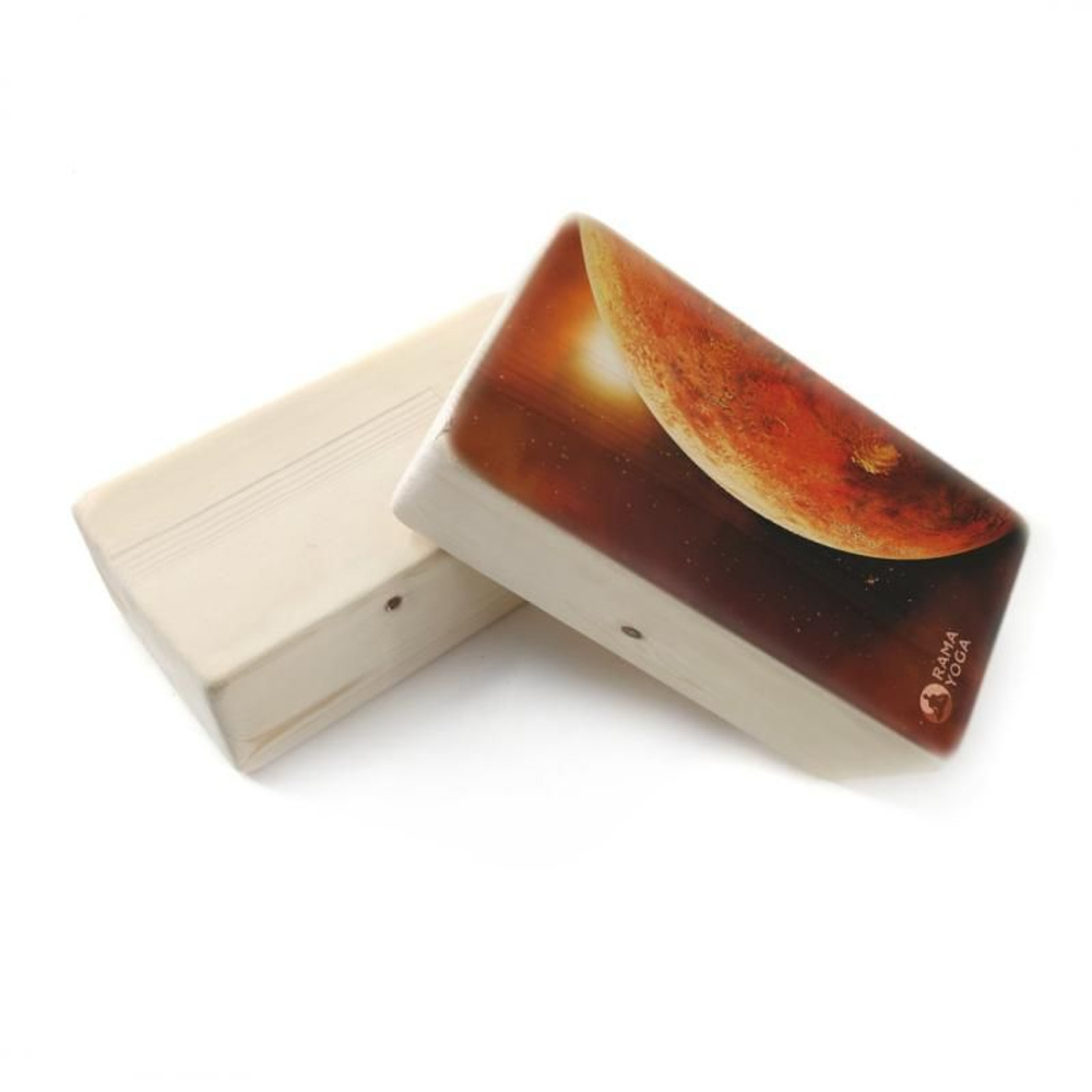 Набор Mars Space Collection