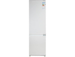 Встраиваемый холодильник Candy Combi CBCS7230AFM