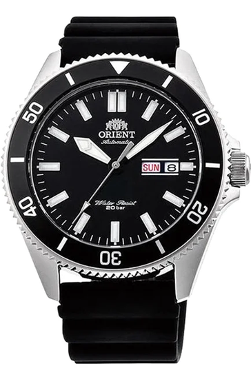 Мужские часы Orient RA-AA0010B19B