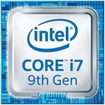 Процессор Intel Core i7-9700 (CM8068403874521)