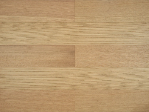SPC-паркет My Step Aqua Wood Аква Вуд Крафт