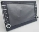 Магнитола для Opel Insignia 2013-2015 - Kuberg OL-9977 (кнопки и крутилки), Android 12, Быстрая, CarPlay, 4G SIM-слот