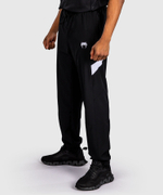 Брюки спортивные Venum Attack 90 White/Black