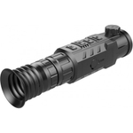 Тепловизионный прицел для охоты iRay Rico RH 50