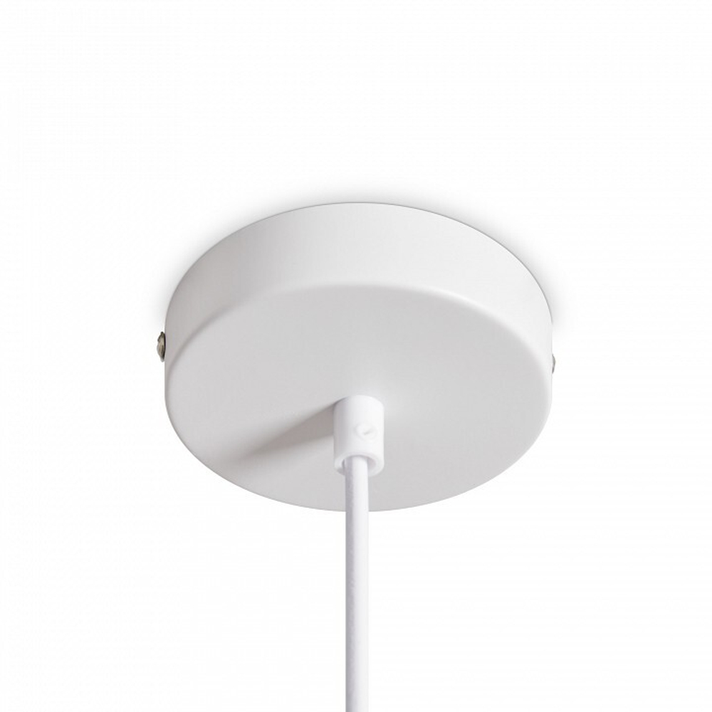 Подвесной светильник Freya Shapes FR5530PL-L12W