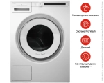 Стиральная машина Asko W2114C.W фото 8