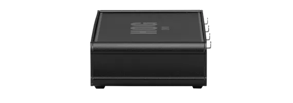 DMX Super Widget High End Systems