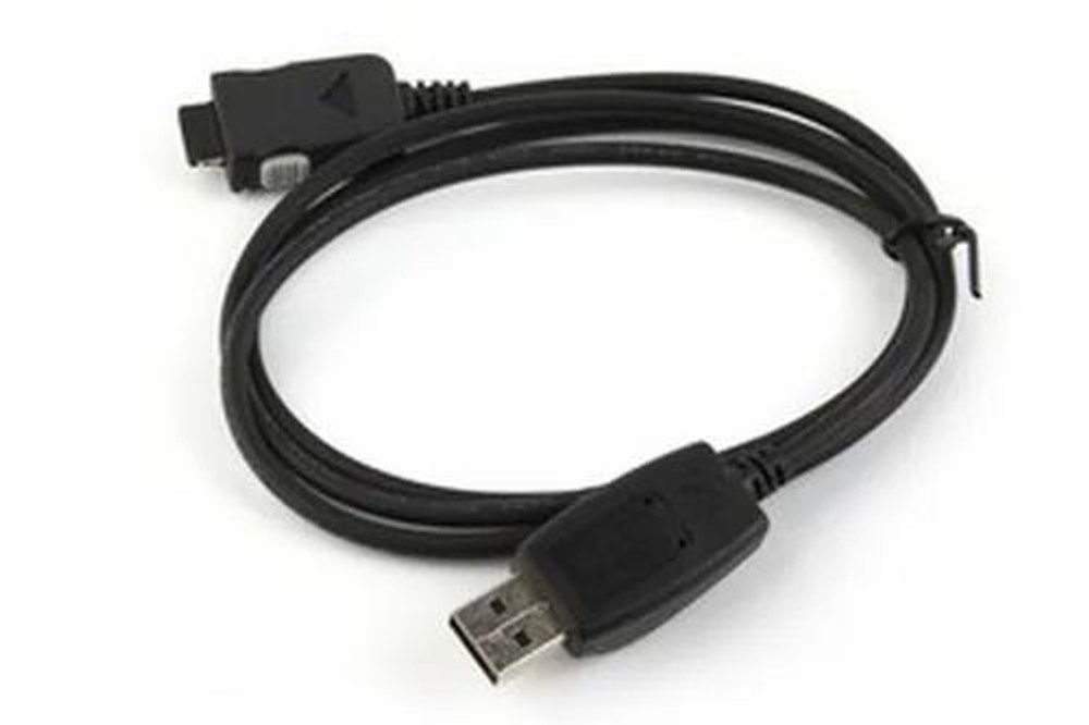 ДАТА КАБЕЛЬ USB data cable SAM X450 + CD