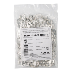 tml-r-6-5_userpack_-1224189154.jpg