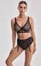 Трусы-стринги Sono Stringi Classic new