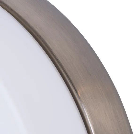 Потолочный светильник Aqua-tablet A6047PL-3AB Arte Lamp