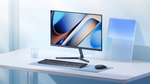 24" Монитор Xiaomi Redmi Display A24, 1920x1080, 75 Гц, CN