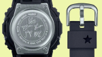 Наручные часы Casio G-Shock GMD-S5610IT-1