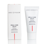 Бальзам стоматологический для ухода за полостью рта Oral Care Balm, 30 мл