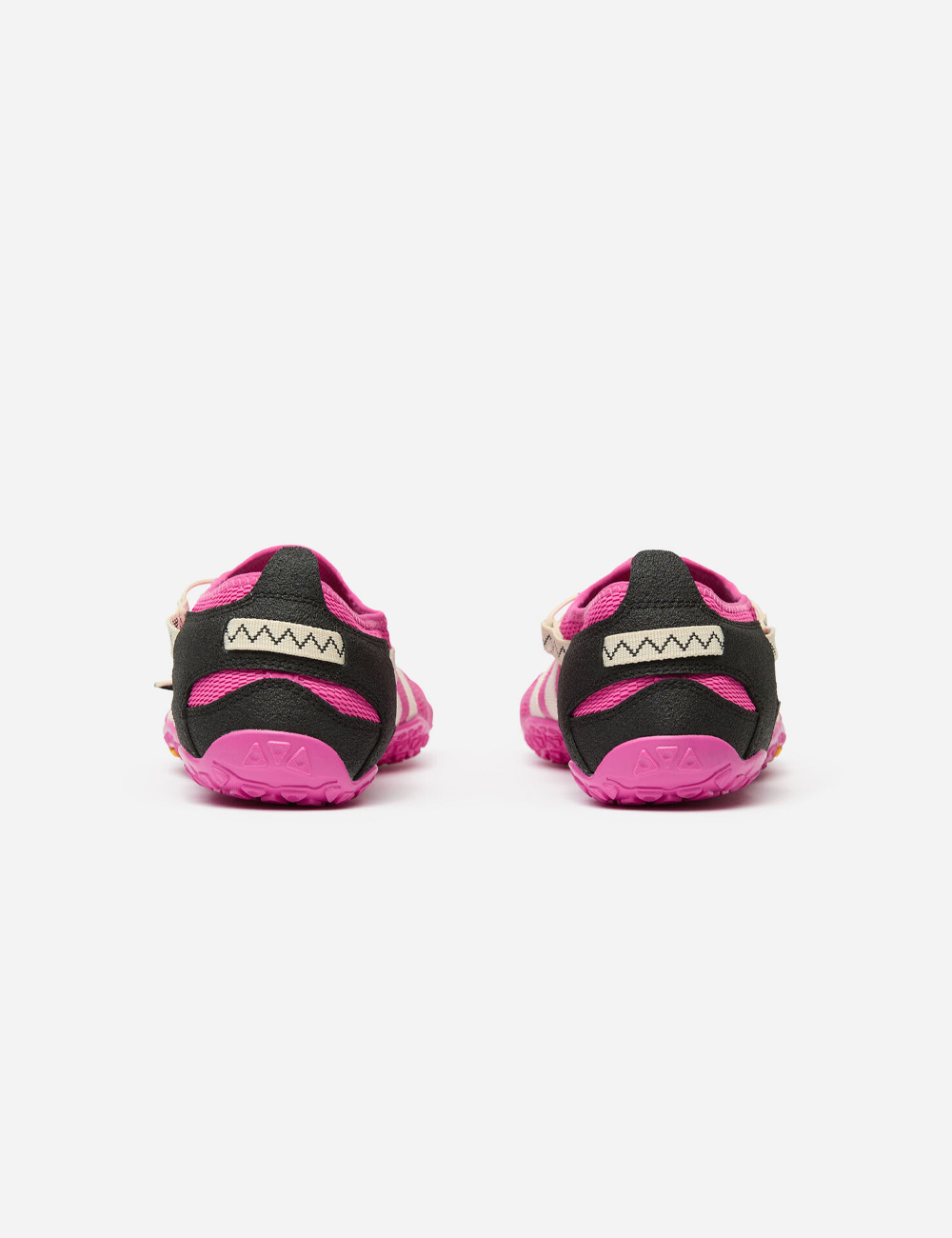 Vibram FiveFingers Spidrwalk "Fuchsia"