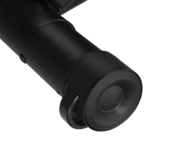Svensson Body Labs ComfortLine ENA